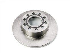 Dr!ve+ DP1010.11.0226