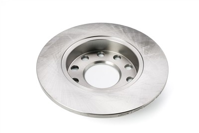 Dr!ve+ DP1010.11.0226 Číslo výrobce: DBD0226. EAN: 609843812780.