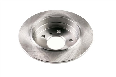 Dr!ve+ DP1010.11.0231 Číslo výrobce: DBD0231. EAN: 609843812834.