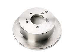 Dr!ve+ DP1010.11.0232