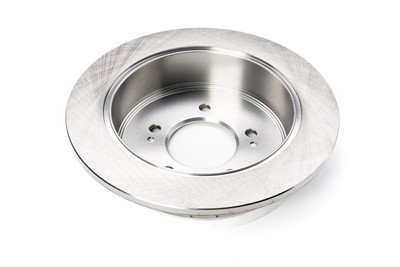 Dr!ve+ DP1010.11.0232 Číslo výrobce: DBD0232. EAN: 609843812841.