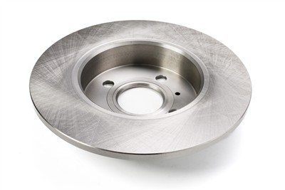 Dr!ve+ DP1010.11.0233 Číslo výrobce: DBD0233. EAN: 609843812858.