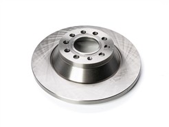 Dr!ve+ DP1010.11.0242