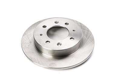 Dr!ve+ DP1010.11.0245 Číslo výrobce: DBD0245. EAN: 609843812971.