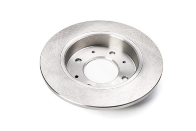 Dr!ve+ DP1010.11.0245 Číslo výrobce: DBD0245. EAN: 609843812971.