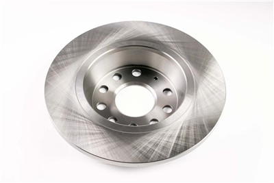 Dr!ve+ DP1010.11.0252 Číslo výrobce: DBD0252. EAN: 609843813046.