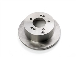 Dr!ve+ DP1010.11.0254