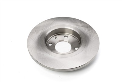 Dr!ve+ DP1010.11.0261 Číslo výrobce: DBD0261. EAN: 609843813138.