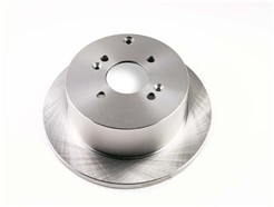 Dr!ve+ DP1010.11.0277