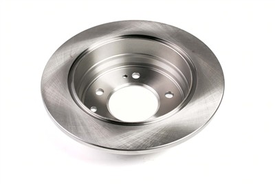 Dr!ve+ DP1010.11.0289 Číslo výrobce: DBD0289. EAN: 609843813411.