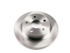 Dr!ve+ DP1010.11.0290