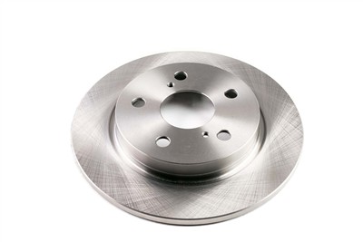 Dr!ve+ DP1010.11.0290 Číslo výrobce: DBD0290. EAN: 609843813428.