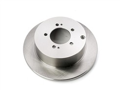 Dr!ve+ DP1010.11.0300