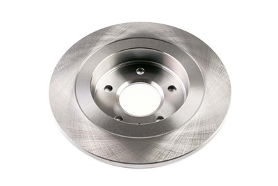 Dr!ve+ DP1010.11.0314 Číslo výrobce: DBD0314. EAN: 609843813664.