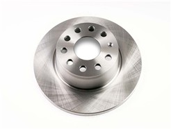 Dr!ve+ DP1010.11.0318