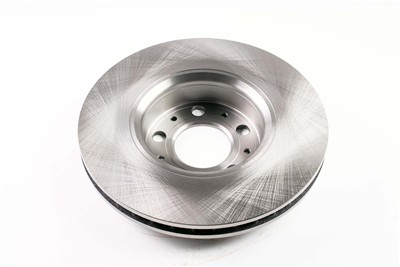 Dr!ve+ DP1010.11.0334 Číslo výrobce: DBD0334. EAN: 609843813862.