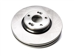 Dr!ve+ DP1010.11.0343