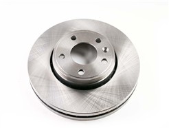 Dr!ve+ DP1010.11.0347