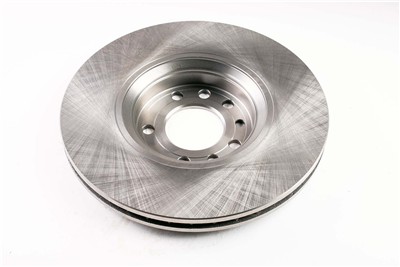 Dr!ve+ DP1010.11.0361 Číslo výrobce: DBD0361. EAN: 609843814135.