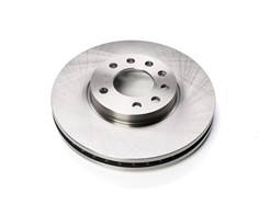 Dr!ve+ DP1010.11.0371