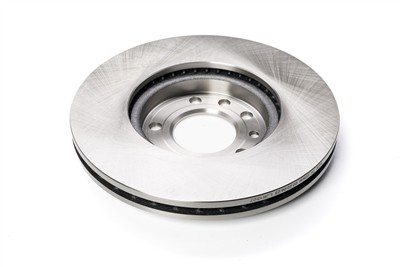 Dr!ve+ DP1010.11.0371 Číslo výrobce: DBD0371. EAN: 609843814234.