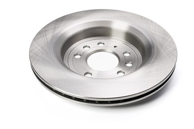 Dr!ve+ DP1010.11.0372 Číslo výrobce: DBD0372. EAN: 609843814241.