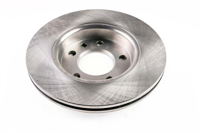 Dr!ve+ DP1010.11.0374 Číslo výrobce: DBD0374. EAN: 609843814265.