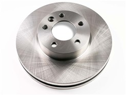 Dr!ve+ DP1010.11.0375