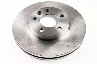 Dr!ve+ DP1010.11.0375 Číslo výrobce: DBD0375. EAN: 609843814272.