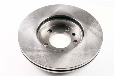 Dr!ve+ DP1010.11.0375 Číslo výrobce: DBD0375. EAN: 609843814272.