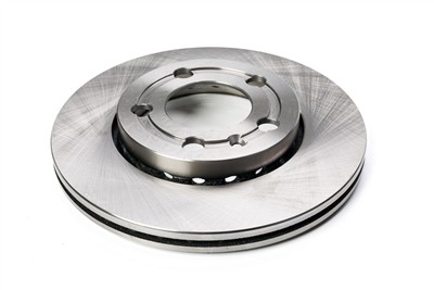 Dr!ve+ DP1010.11.0379 Číslo výrobce: DBD0379. EAN: 609843814319.