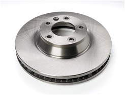 Dr!ve+ DP1010.11.0390