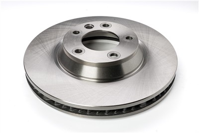 Dr!ve+ DP1010.11.0390 Číslo výrobce: DBD0390. EAN: 609843814425.