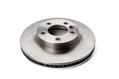 Dr!ve+ DP1010.11.0391 Číslo výrobce: DBD0391. EAN: 609843814432.