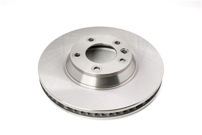 Dr!ve+ DP1010.11.0392 Číslo výrobce: DBD0392. EAN: 609843814449.