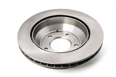 Dr!ve+ DP1010.11.0393 Číslo výrobce: DBD0393. EAN: 609843814456.