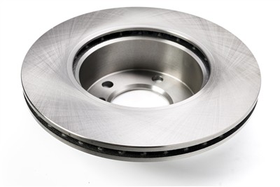 Dr!ve+ DP1010.11.0396 Číslo výrobce: DBD0396. EAN: 609843814487.