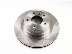 Dr!ve+ DP1010.11.0399