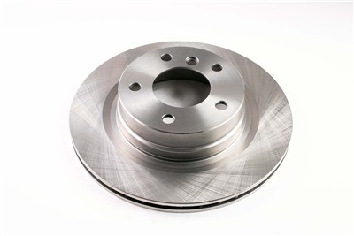 Dr!ve+ DP1010.11.0399 Číslo výrobce: DBD0399. EAN: 609843814517.