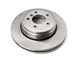 Dr!ve+ DP1010.11.0400