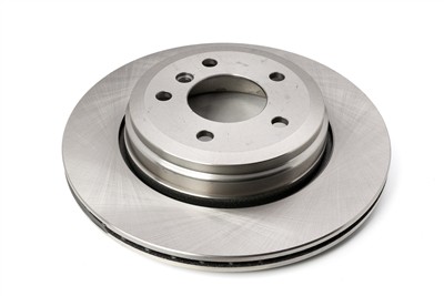 Dr!ve+ DP1010.11.0400 Číslo výrobce: DBD0400. EAN: 609843814524.