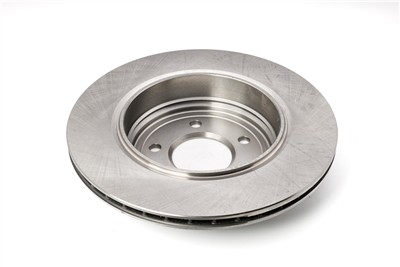 Dr!ve+ DP1010.11.0400 Číslo výrobce: DBD0400. EAN: 609843814524.