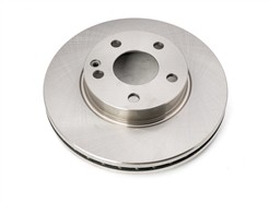 Dr!ve+ DP1010.11.0401