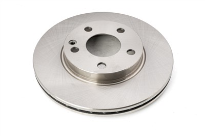 Dr!ve+ DP1010.11.0401 Číslo výrobce: DBD0401. EAN: 609843814531.