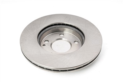 Dr!ve+ DP1010.11.0401 Číslo výrobce: DBD0401. EAN: 609843814531.