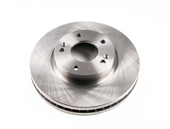 Dr!ve+ DP1010.11.0408