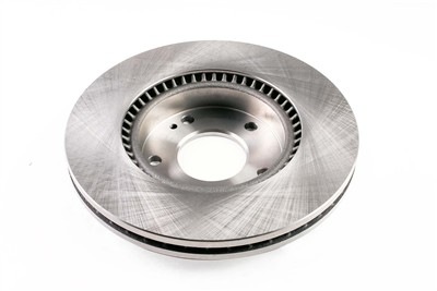 Dr!ve+ DP1010.11.0408 Číslo výrobce: DBD0408. EAN: 609843814609.