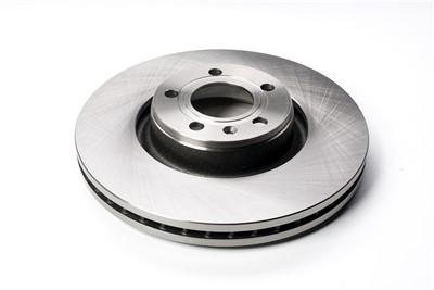 Dr!ve+ DP1010.11.0413 Číslo výrobce: DBD0413. EAN: 609843814654.