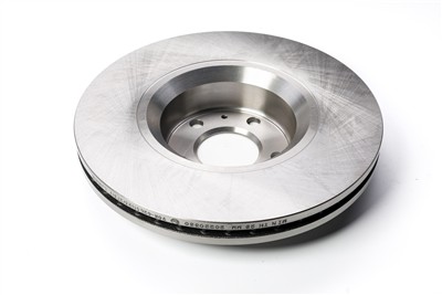 Dr!ve+ DP1010.11.0413 Číslo výrobce: DBD0413. EAN: 609843814654.