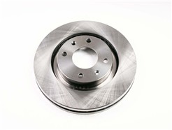 Dr!ve+ DP1010.11.0415